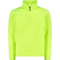 CMP Kinder Performance Pullover von CMP