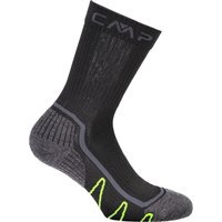 CMP Kinder Poly Trekking Socken von CMP