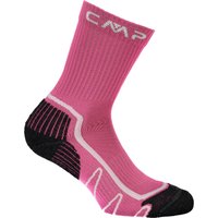 CMP Kinder Poly Trekking Socken von CMP