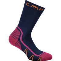 CMP Kinder Poly Trekking Socken CMP Kinder Poly Trekking Socken von CMP