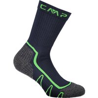 CMP Kinder Poly Trekking Socken CMP Kinder Poly Trekking Socken von CMP