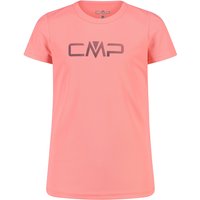 CMP Kinder Print T-Shirt von CMP