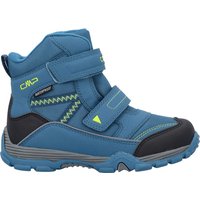 CMP Kinder Pyry WP Schuhe CMP Kinder Pyry WP Schuhe von CMP