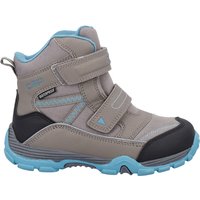 CMP Kinder Pyry WP Schuhe von CMP