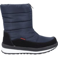 CMP Kinder Rae WP Schuhe CMP Kinder Rae WP Schuhe von CMP