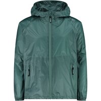 CMP Kinder Rain Hoodie Jacke CMP Kinder Rain Hoodie Jacke von CMP