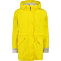 CMP Kinder Rain Hoodie Mantel CMP Kinder Rain Hoodie Mantel von CMP
