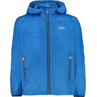 CMP Kinder Regenjacke Regenjacke CMP Kinder Regenjacke Regenjacke von CMP