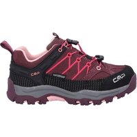 CMP Kinder Rigel Low WP Schuhe CMP Kinder Rigel Low WP Schuhe von CMP