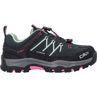 CMP Kinder Rigel Low WP Schuhe CMP Kinder Rigel Low WP Schuhe von CMP