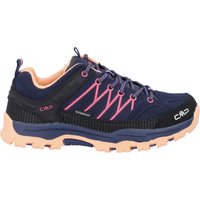 CMP Kinder Rigel Low WP Schuhe CMP Kinder Rigel Low WP Schuhe von CMP
