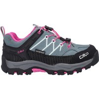 CMP Kinder Rigel Low WP Schuhe CMP Kinder Rigel Low WP Schuhe von CMP