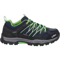 CMP Kinder Rigel Low WP Schuhe CMP Kinder Rigel Low WP Schuhe von CMP