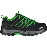CMP Kinder Rigel Low WP Schuhe CMP Kinder Rigel Low WP Schuhe von CMP