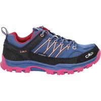 CMP Kinder Rigel Low WP Schuhe CMP Kinder Rigel Low WP Schuhe von CMP