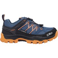 CMP Kinder Rigel Low WP Schuhe CMP Kinder Rigel Low WP Schuhe von CMP