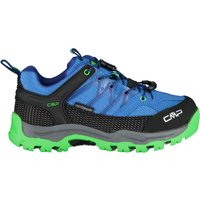 CMP Kinder Rigel Low WP Schuhe CMP Kinder Rigel Low WP Schuhe von CMP