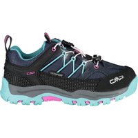 CMP Kinder Rigel Low WP Schuhe CMP Kinder Rigel Low WP Schuhe von CMP