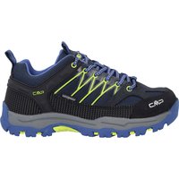 CMP Kinder Rigel Low WP Schuhe CMP Kinder Rigel Low WP Schuhe von CMP