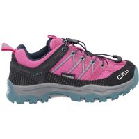 CMP Kinder Rigel Low WP Schuhe CMP Kinder Rigel Low WP Schuhe von CMP