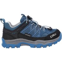 CMP Kinder Rigel Low WP Schuhe CMP Kinder Rigel Low WP Schuhe von CMP