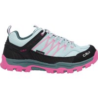 CMP Kinder Rigel Low WP Schuhe CMP Kinder Rigel Low WP Schuhe von CMP