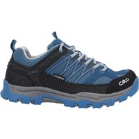 CMP Kinder Rigel Low WP Schuhe CMP Kinder Rigel Low WP Schuhe von CMP