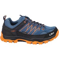 CMP Kinder Rigel Low WP Schuhe CMP Kinder Rigel Low WP Schuhe von CMP