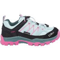 CMP Kinder Rigel Low WP Schuhe CMP Kinder Rigel Low WP Schuhe von CMP