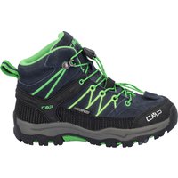 CMP Kinder Rigel MID WP Schuhe CMP Kinder Rigel MID WP Schuhe von CMP