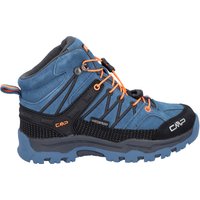 CMP Kinder Rigel MID WP Schuhe CMP Kinder Rigel MID WP Schuhe von CMP