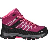 CMP Kinder Rigel MID WP Schuhe CMP Kinder Rigel MID WP Schuhe von CMP