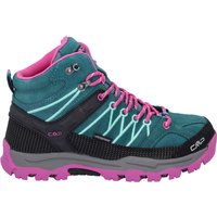 CMP Kinder Rigel MID WP Schuhe CMP Kinder Rigel MID WP Schuhe von CMP