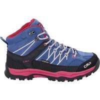 CMP Kinder Rigel MID WP Schuhe CMP Kinder Rigel MID WP Schuhe von CMP