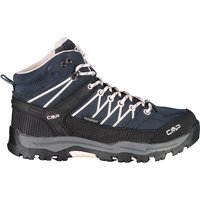 CMP Kinder Rigel MID WP Schuhe CMP Kinder Rigel MID WP Schuhe von CMP