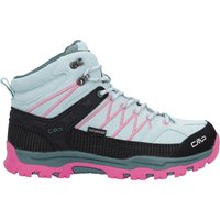 CMP Kinder Rigel MID WP Schuhe CMP Kinder Rigel MID WP Schuhe von CMP