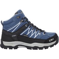 CMP Kinder Rigel MID WP Schuhe CMP Kinder Rigel MID WP Schuhe von CMP