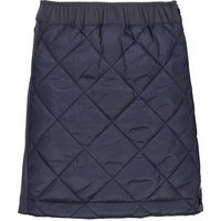 CMP Kinder Rock KID G SKIRT von CMP