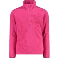 CMP Kinder Rolli KID G SWEAT von CMP