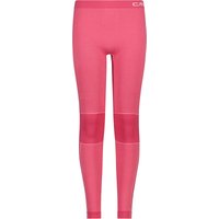 CMP Kinder Seamless Hose von CMP