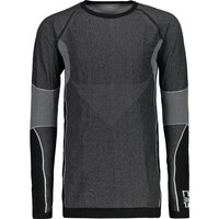 CMP Kinder Seamless Longsleeve von CMP