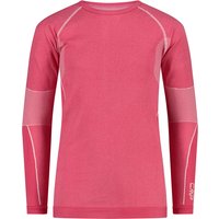 CMP Kinder Seamless Longsleeve CMP Kinder Seamless Longsleeve von CMP