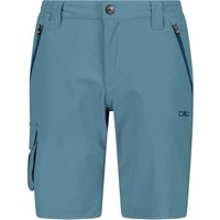 CMP Kinder Shorts von CMP