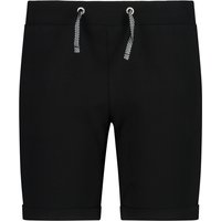 CMP Kinder Shorts von CMP