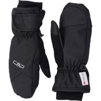 CMP Kinder Ski Handschuhe CMP Kinder Ski Handschuhe von CMP