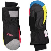 CMP Kinder Ski Handschuhe CMP Kinder Ski Handschuhe von CMP