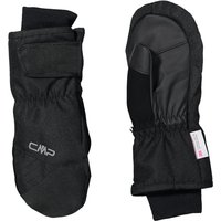 CMP Kinder Ski Handschuhe von CMP