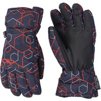 CMP Kinder Ski Handschuhe CMP Kinder Ski Handschuhe von CMP