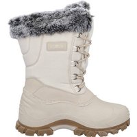 CMP Kinder Ski-Schuhe GIRL MAGDALENA SNOW BOOTS von CMP