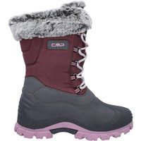 CMP Kinder Ski-Schuhe GIRL MAGDALENA SNOW BOOTS CMP Kinder Ski-Schuhe GIRL MAGDALENA SNOW BOOTS von CMP